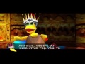 Banjo Tooie Part 1: Just Gameplay