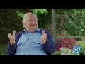 John Lennox: The Question of Science and God - Part 2