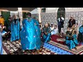 Gnawa Taroudant - l3ada 06/08/2023