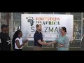 2024 Eros Girls School Hostels - Salzman Safe Haven