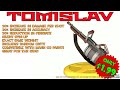 (GMOD) Tomislav Commercial (Collab Entry)