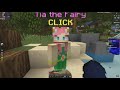 FISHERMAN'S HUT / WIZARD TOWER - FINDING FAIRY SOULS #7 - HYPIXEL SKYBLOCK