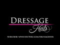 Dressage Legend Willi Schultheis: One-Handed Pirouettes, Half Pass & Tempi's