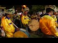 FOLIA DE REIS ESTRELA DO ORIENT DO BANANAL DE CARDOSO MOREIRA Rj.