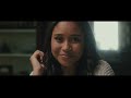 Mickey Guyton - How You Love Someone (Official Music Video)