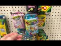 My Favorite Dollar Tree Craft Finds || Shop With Me || Dollar Tree Crafts