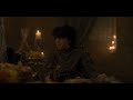 Adult Aemond Targaryen scenes (1080p+Logoless) (house of the dragon) (1x08)