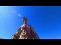 OEIRAS GARDEN (LISBON) | Palácio do Marquês ★ Nature Sounds and Gentle Music
