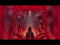 Pata Abajo ⚠️- KiD Danger ft Demond La H