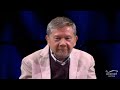 The Challenge of Presence in the Face of the Ego | Eckhart Tolle