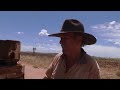 1994 Kenworth C501 Battles Harsh Australian Outback Roads