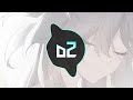 Honkai Impact 3rd - HOYO-MiX (Feat. Zhou Shen) - Rubia (dj-ohm-ReMiX)