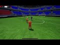Pro Soccer Online Gameplay 27
