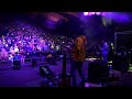 Goose - Factory Fiction - 10/6/23 Red Rocks