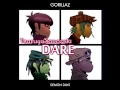 DARE - Gorillaz (Cover by Me)