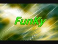 Dj-FunKy - Teaser Mix for Party