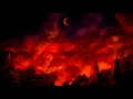 Nightcore - Mad World [Within Temptation]
