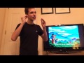 Pokémon Theme in ASL