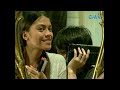 #MPK: Minsan May Pangako - The Juliana Palermo Story (Full Episode) Magpakailanman