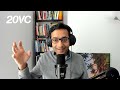 Shreyas Doshi: The 6 Product Metrics You Need To Know; The 3 Types of Product Leader | E913