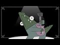 Later Alligator - Launch Trailer - Nintendo Switch