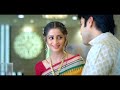 LALCHND JEWELLERS COMMERCIAL