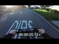 $995* Ride1Up Portola Folding Ebike - Unboxing, Assembly, Test Ride, and Review