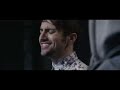 Pentatonix - La La Latch (Sam Smith/Disclosure/Naughty Boy Mashup) (Official Video)