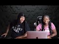 KENDRICK LAMAR - MEET THE GRAHAMS | REACTION