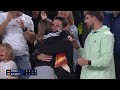 Alexander Zverev v Carlos Alcaraz Highlights | Australian Open 2024 Quarterfinal