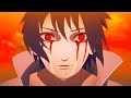 Naruto 20 Years - Metamorphosis (AMV/Edit) (QUICK)