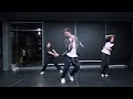 PLEASE DON'T CHANGE -  JUNG KOOK ft. DJ SNAKE | DANCE CHOREOGRAPHY by JAPH CHIA