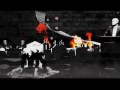 21st Century Breakdown [DEMO] - Music Video