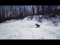 Snow Wheeling 428-2013 042