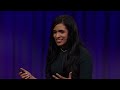 Why Change Is So Scary — and How to Unlock Its Potential | Maya Shankar | TED
