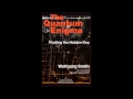 Dr. Seyyed Hossein Nasr - Descartes and the Fallacy of Cartesian Dualism