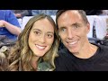 Steve Nash's LIFESTYLE is anything BUT what you think!