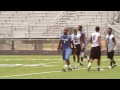 130615-0635 Sealy football #tx7on7 at College Station