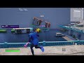 EASY Fortnite XP GLITCH Map to LEVEL UP FAST in Chapter 5 Season 4