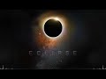 It Falls To You Now | Eclipse [EP]