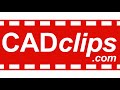 REVIT Electrical Cable Tray Tutorial and Tips - CADclips