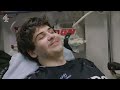 Paramedics Fear He May Have SEPSIS | 999: On The Front Line | Channel 4 Documentaries
