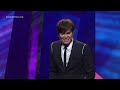 Freely Receive God’s Grace For Your Every Need | Joseph Prince Ministries