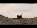 The legit Russian Tank