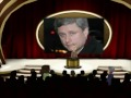 Harperland 2012 Episode #8: Bill C-38: Everybody Dance!