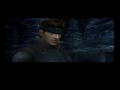 Metal Gear Solid The Twin Snakes Part 14: Part Wolf