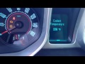 2011 Camaro overheating?