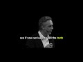 Jordan Peterson Opens Your eyes to get your Act Together: What if?