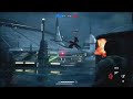 Han Solo Gameplay | Heroes Vs Villains Ep. 55