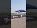Alpha Truck House: USA CYCLING MASTER NATIONAL CHAMPIONSHIPS CRIT VENUE